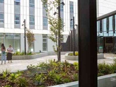 Tupuanuku_External Space 1