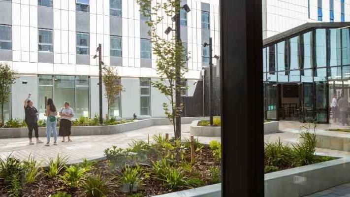 Tupuanuku_External Space 1