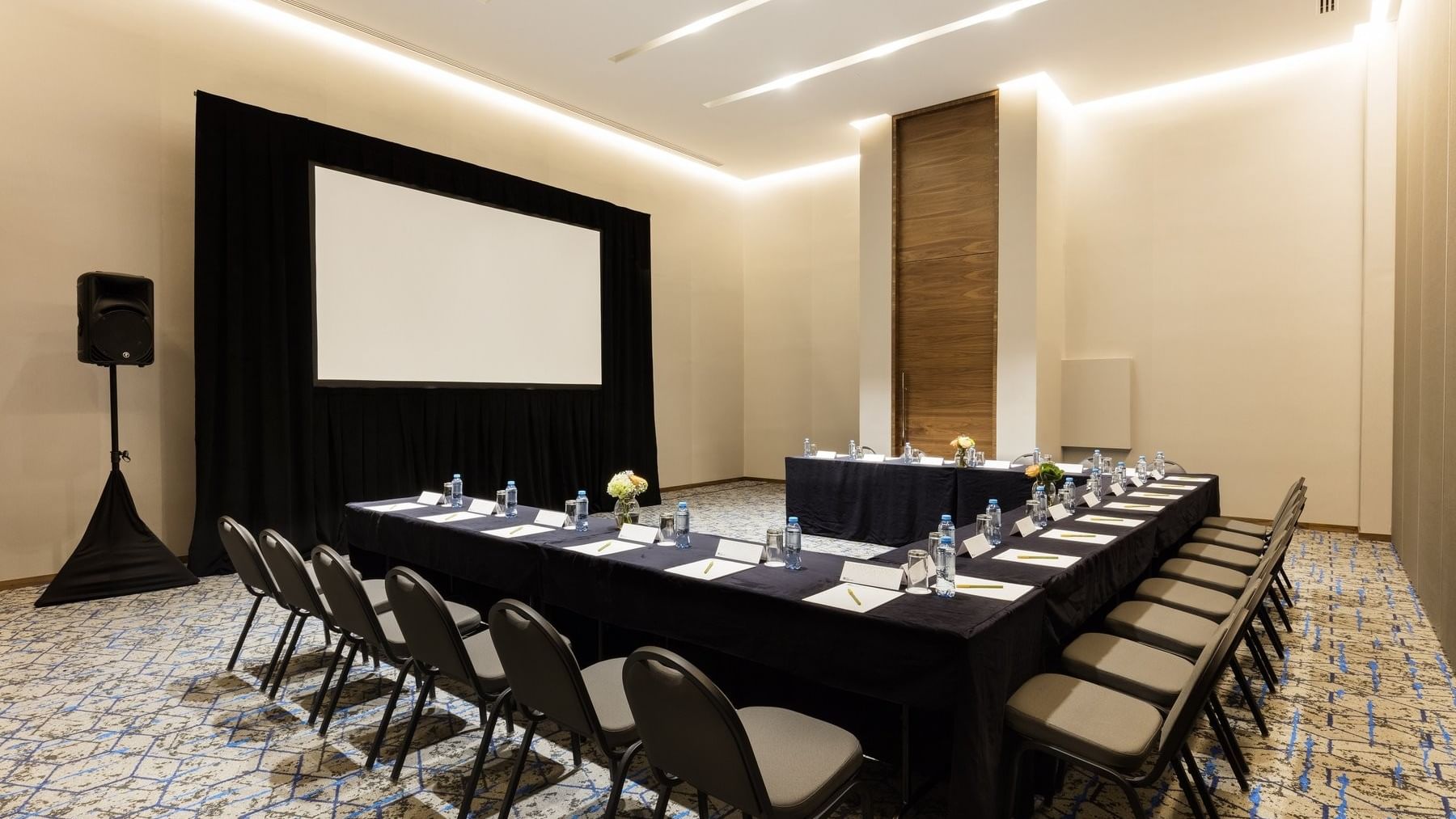 yucatan herradura 3 - Copy