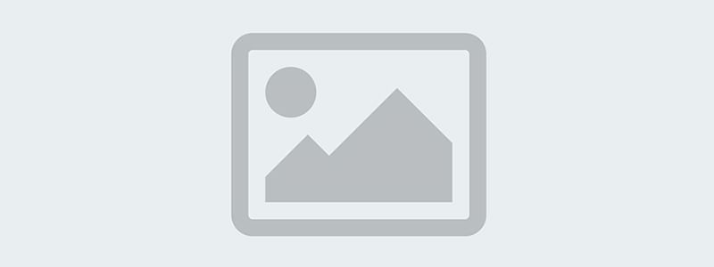 Placeholder Image used at Warwick Denver