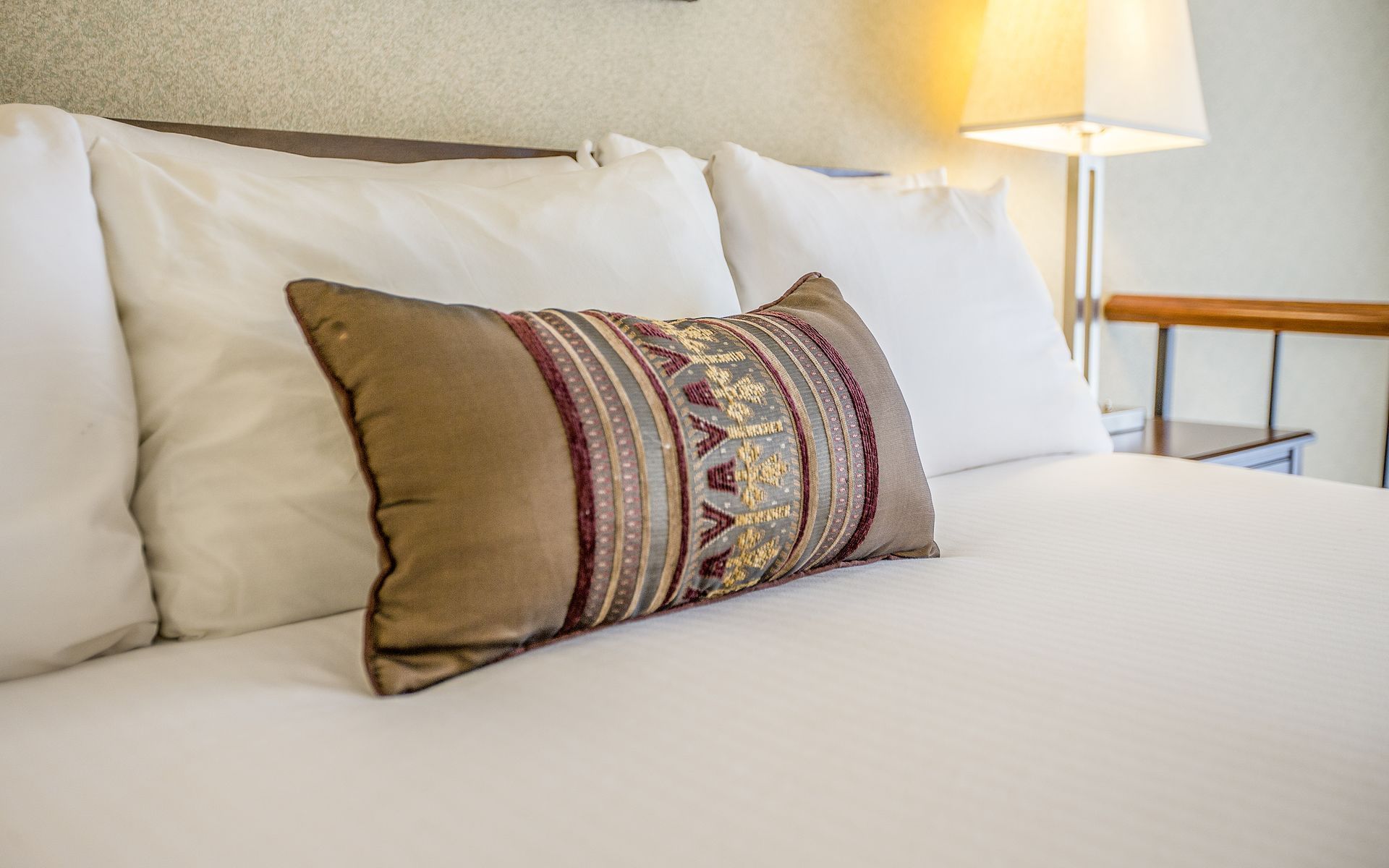 Hotel 116, a Coast Hotel - Townhouse Suite