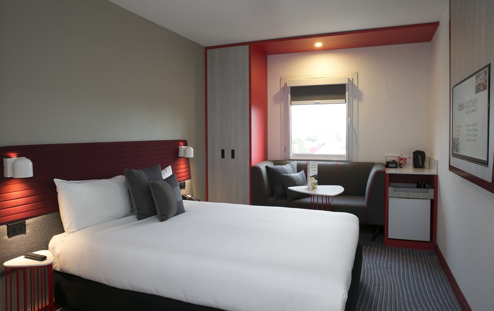 ibis-sydney-airport-special-offer-sydney-airport-accommodation