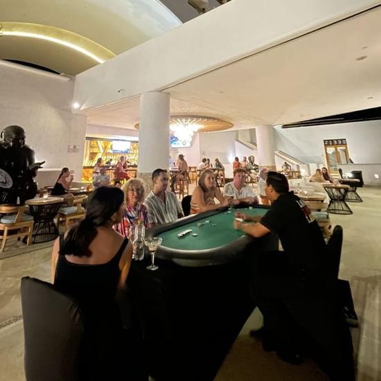 nochecasino3