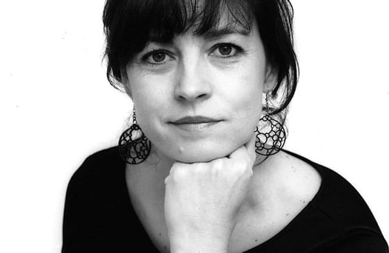 Pascale