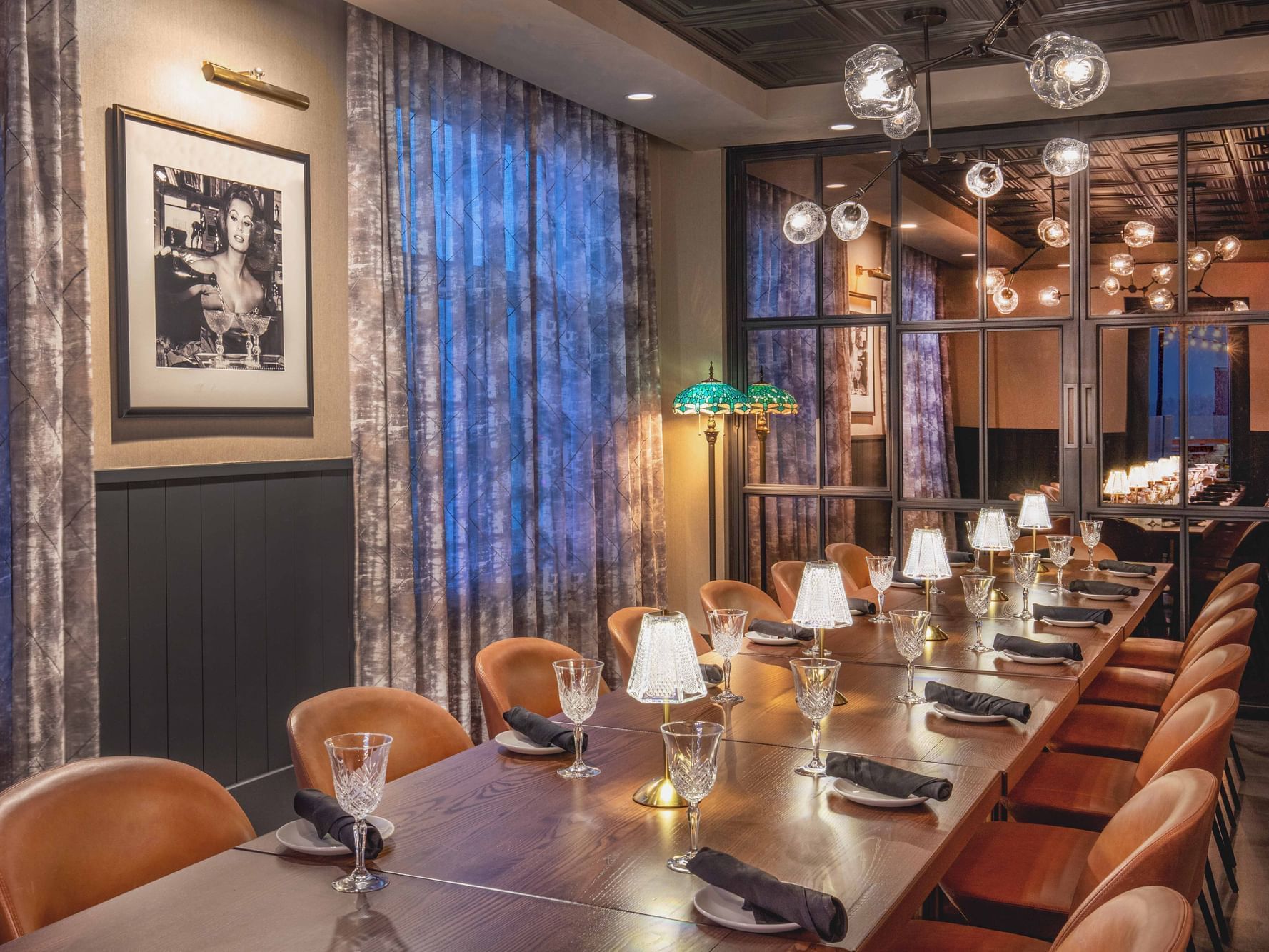 The Rooftop At The Artisan Photos Restaurants in Salem, NH – The Artisan Hotel