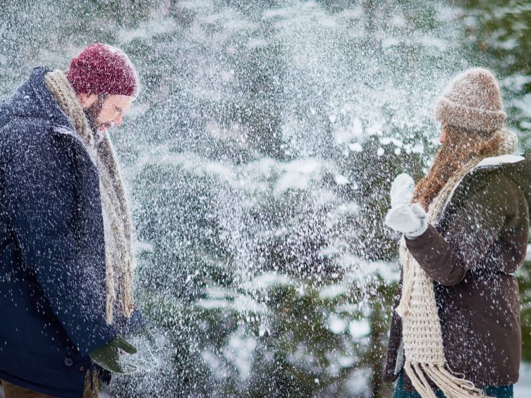 BITSCOLD