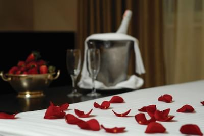 rooms at eresin hotels topkapi