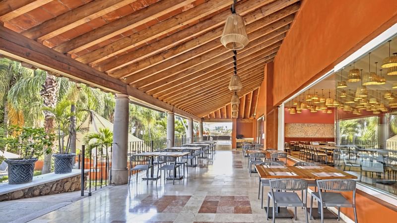 finales alta_arquitectura_TITA_POSADAS_estudiordlc_0 15-min