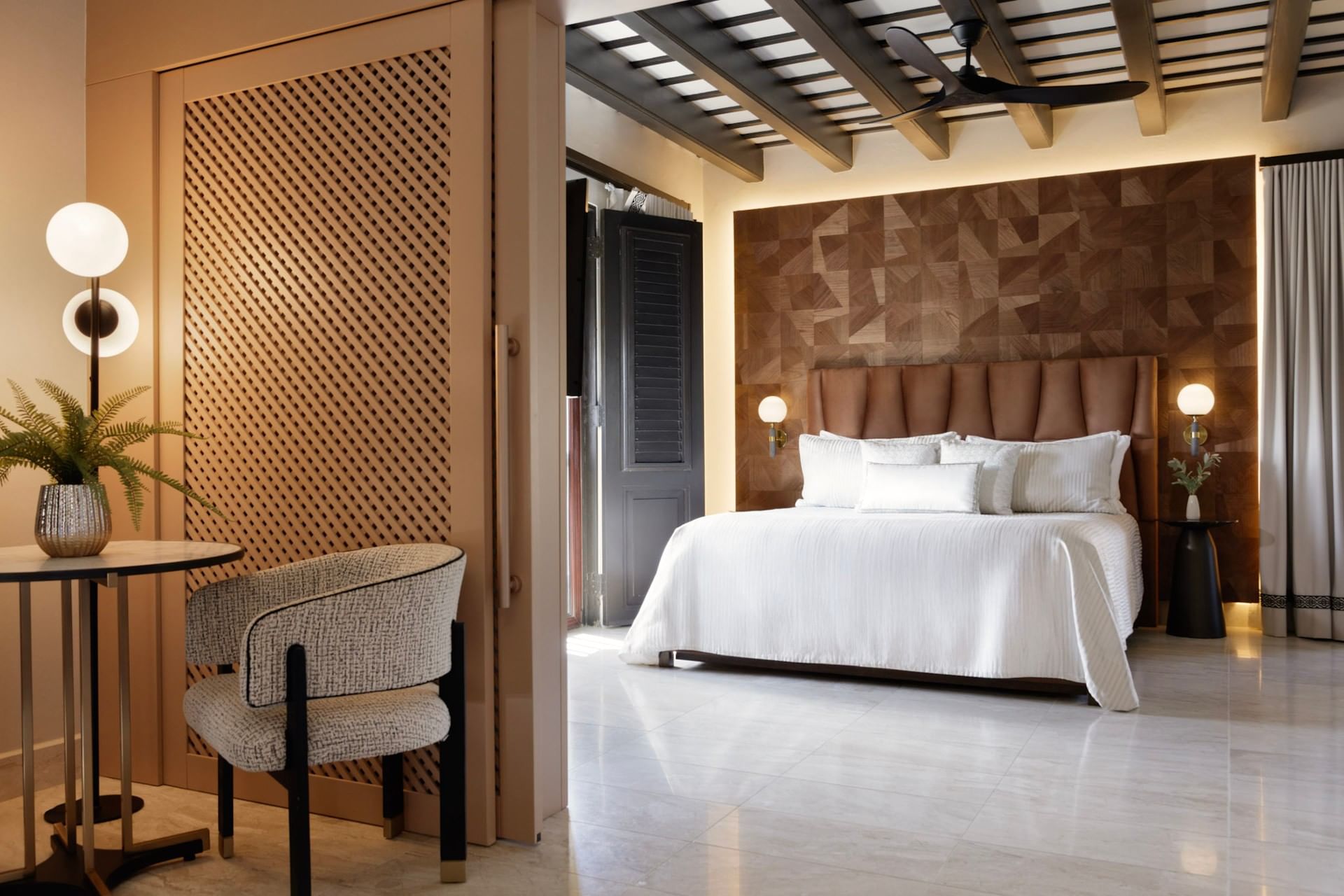 Old San Juan Boutique Hotels | Hotel El Convento