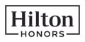 Logo of Hilton Honors 