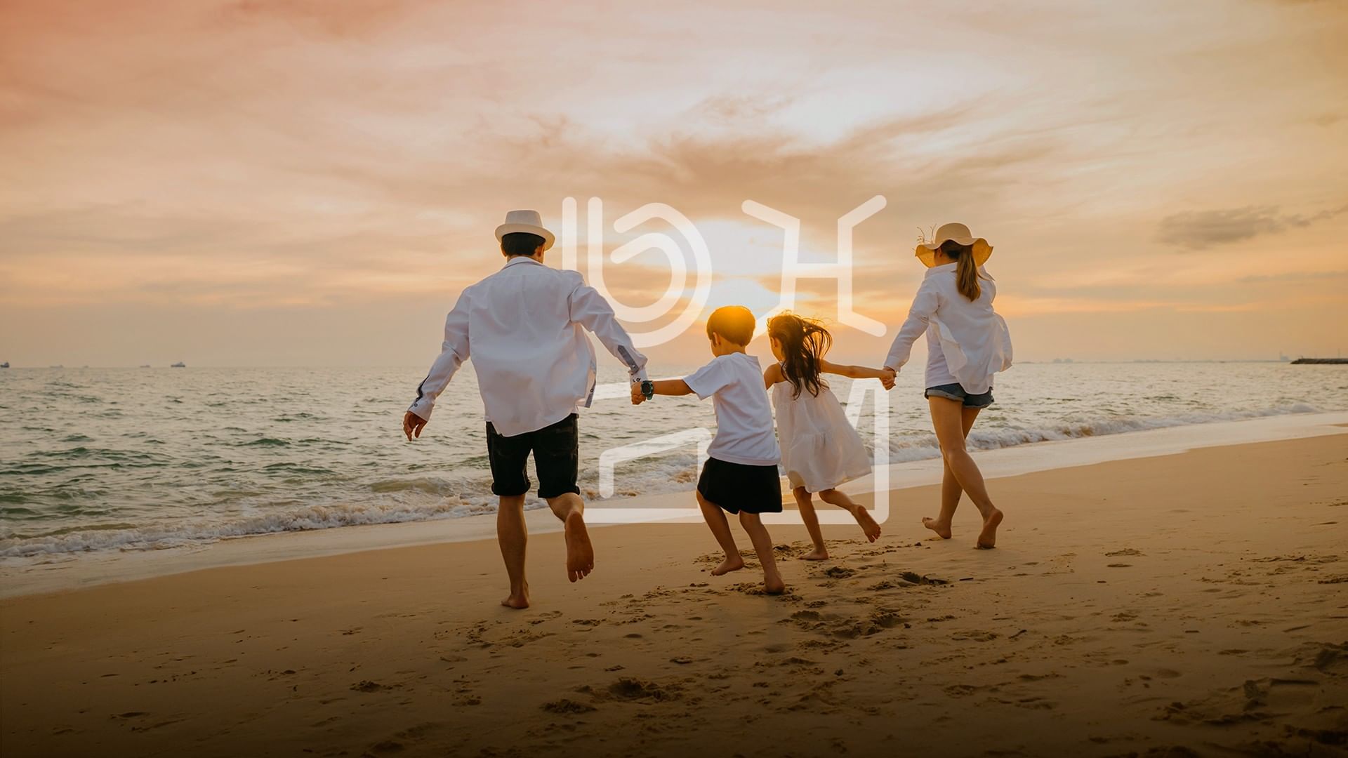 Febrero Inolvidable: Hasta 37% OFF