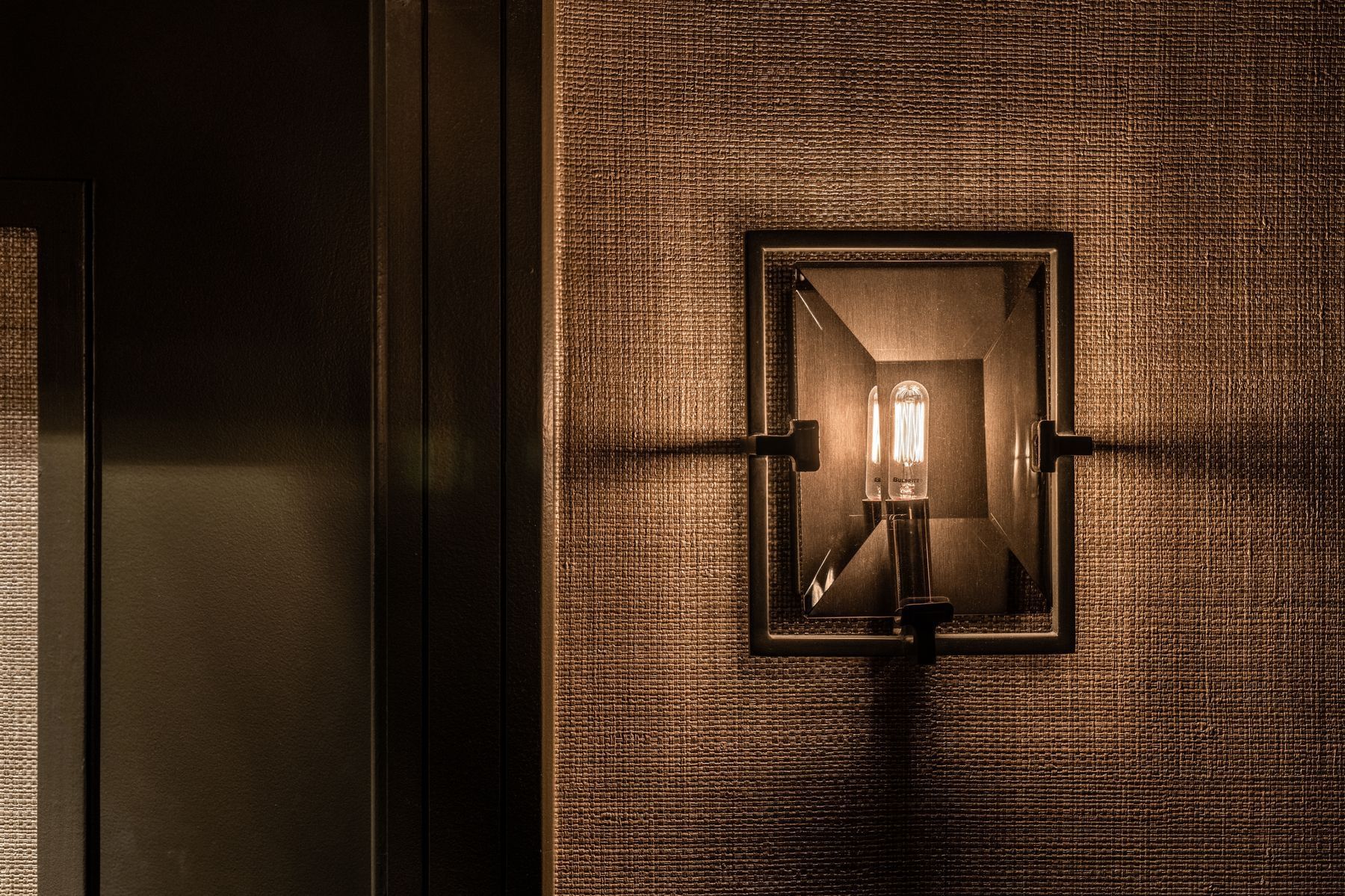The Marlin Hotel — photo 53 of 58