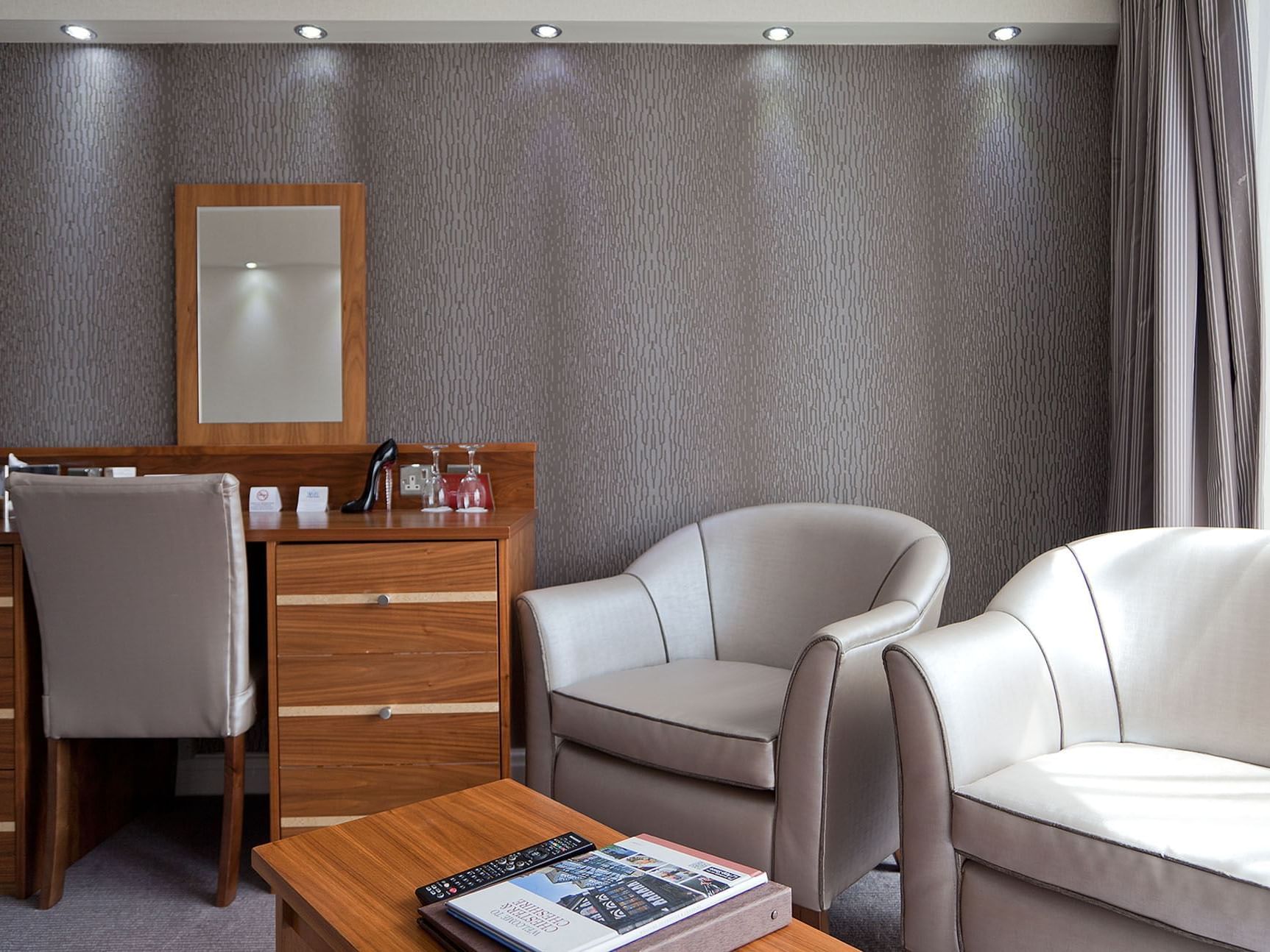 Mill_Hotel_and_Spa_16