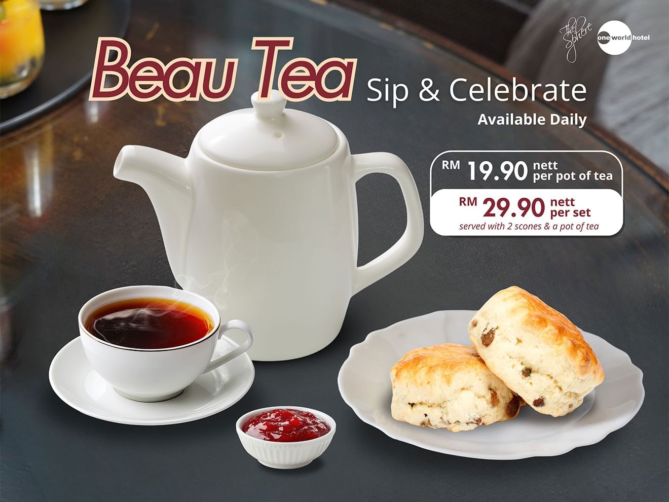 Beau-Tea-app-1320x1000px