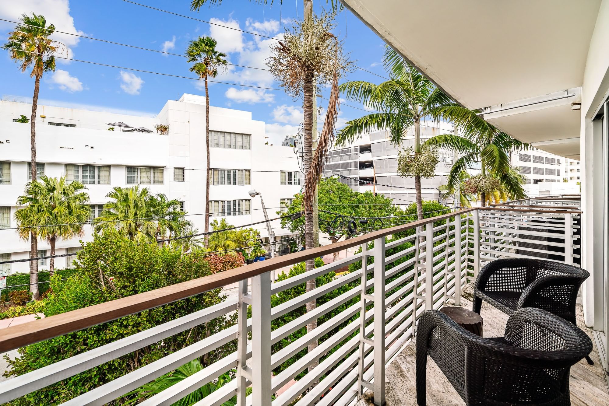 Riviera Suites South Beach — photo 12 of 60