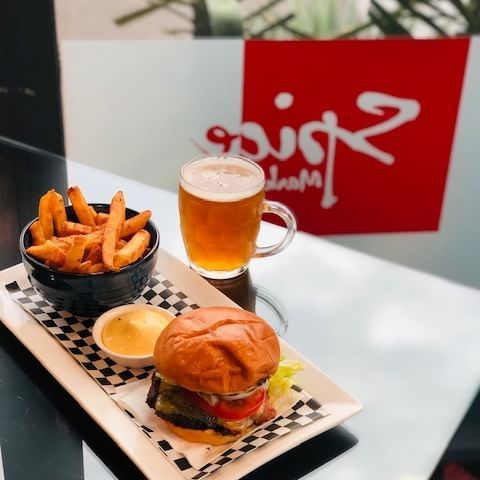 burger_and_beer_2