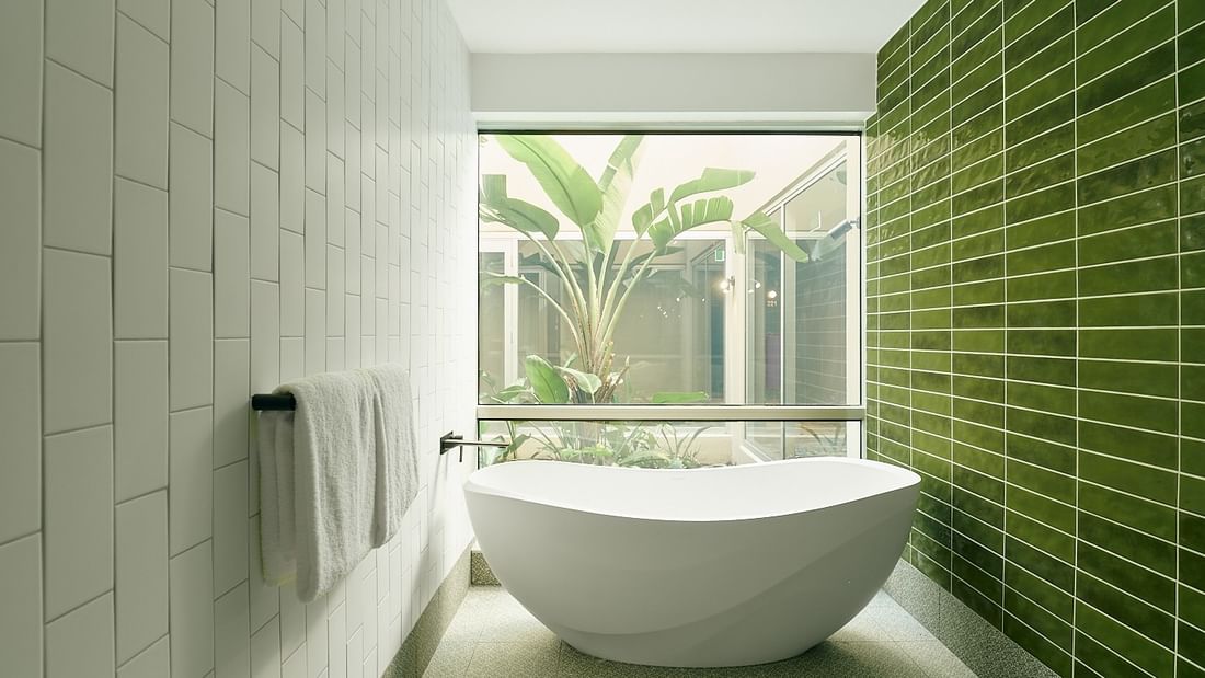 novotel_st_kilda