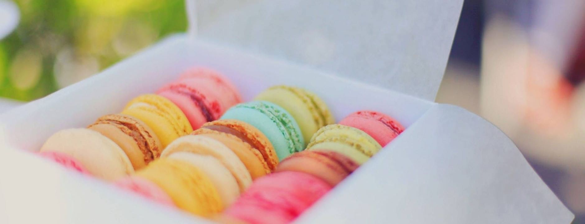 Afternoon Tea Essex Orsett Hall Hotel