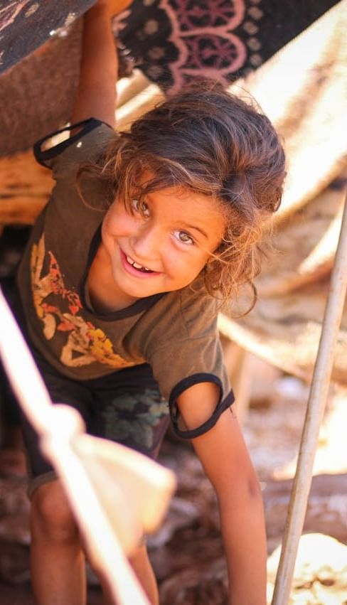 Gäste im Ibiza Gran Hotel