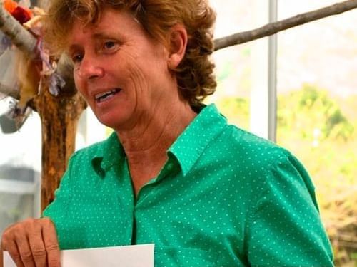 World’s Largest Labyrinth in Costa Rica