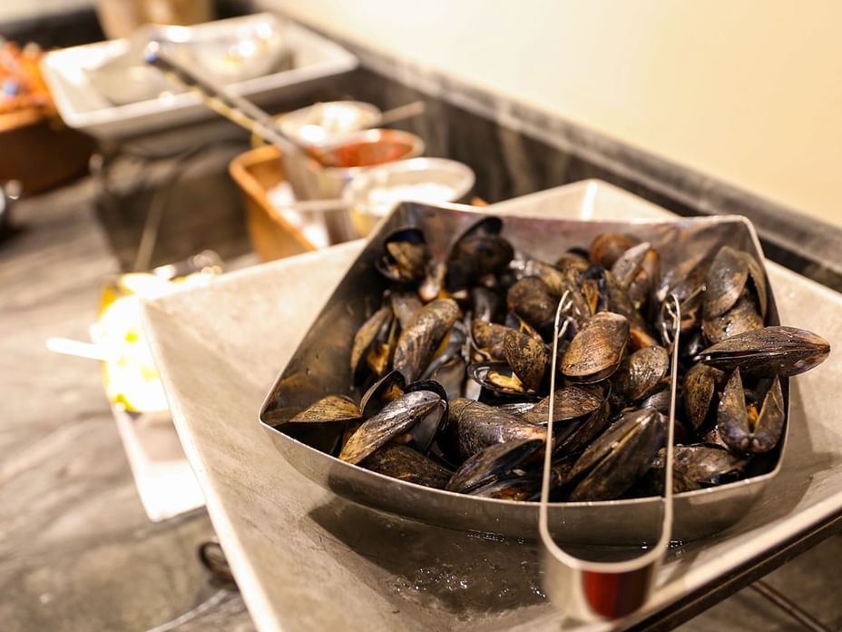 Stein Alpenglobes Restaurants in Deer Valley Utah Stein Eriksen Lodge