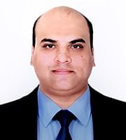 Staff at Hospitality Management Holding