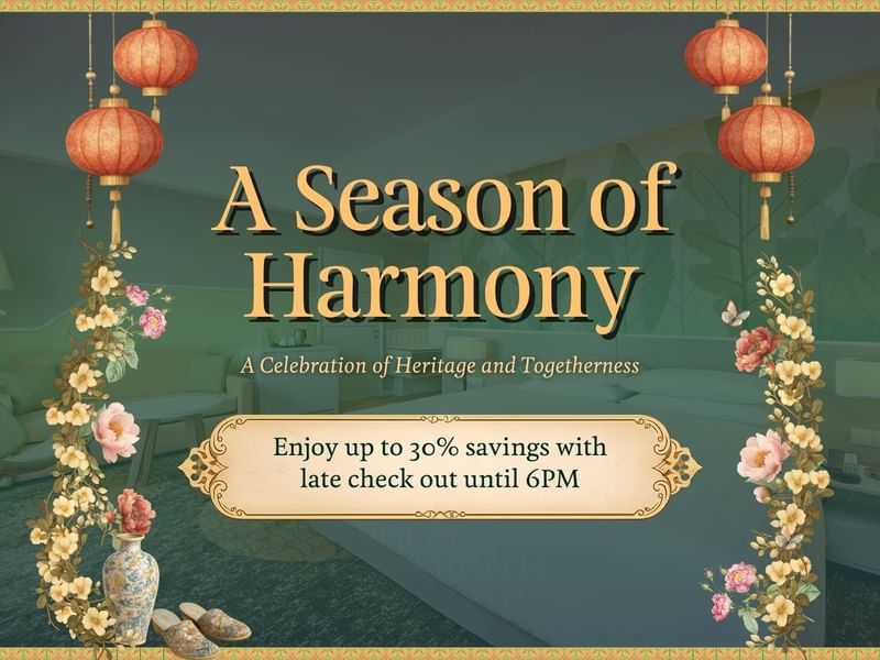 A Season of Harmony - CNY & HR 2026 (3)
