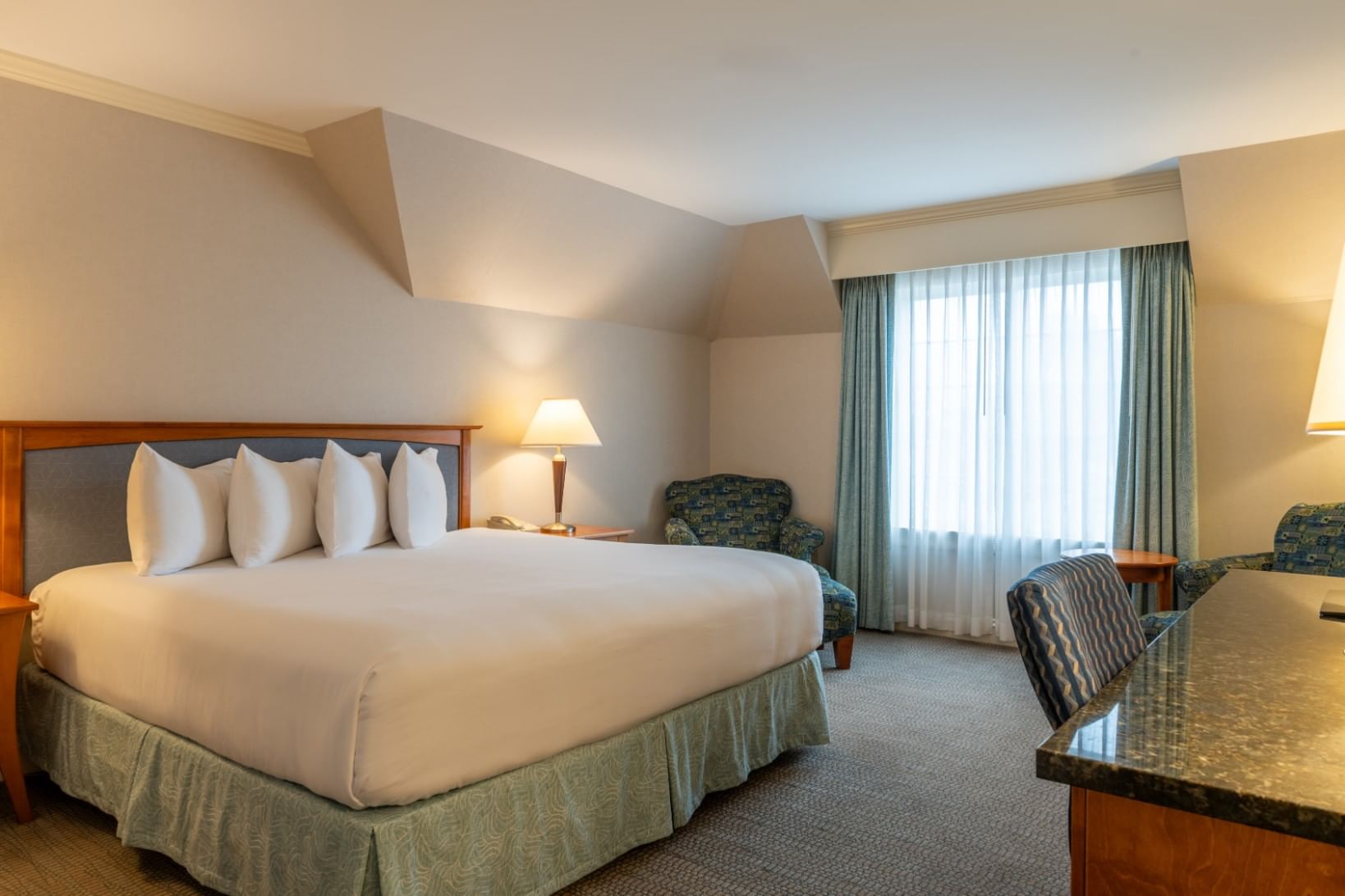 Gorges Grant Hotel, Ogunquit Resort Collection — photo 54 of 60