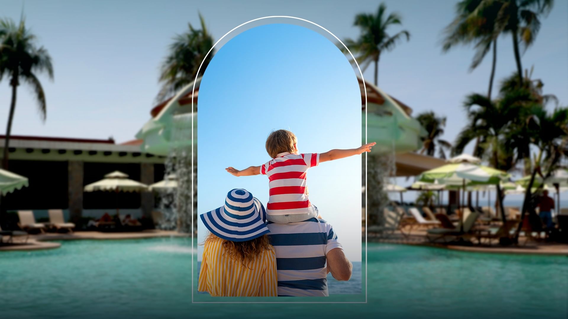 Abril para Disfrutar: Escapada con 32% de Descuento