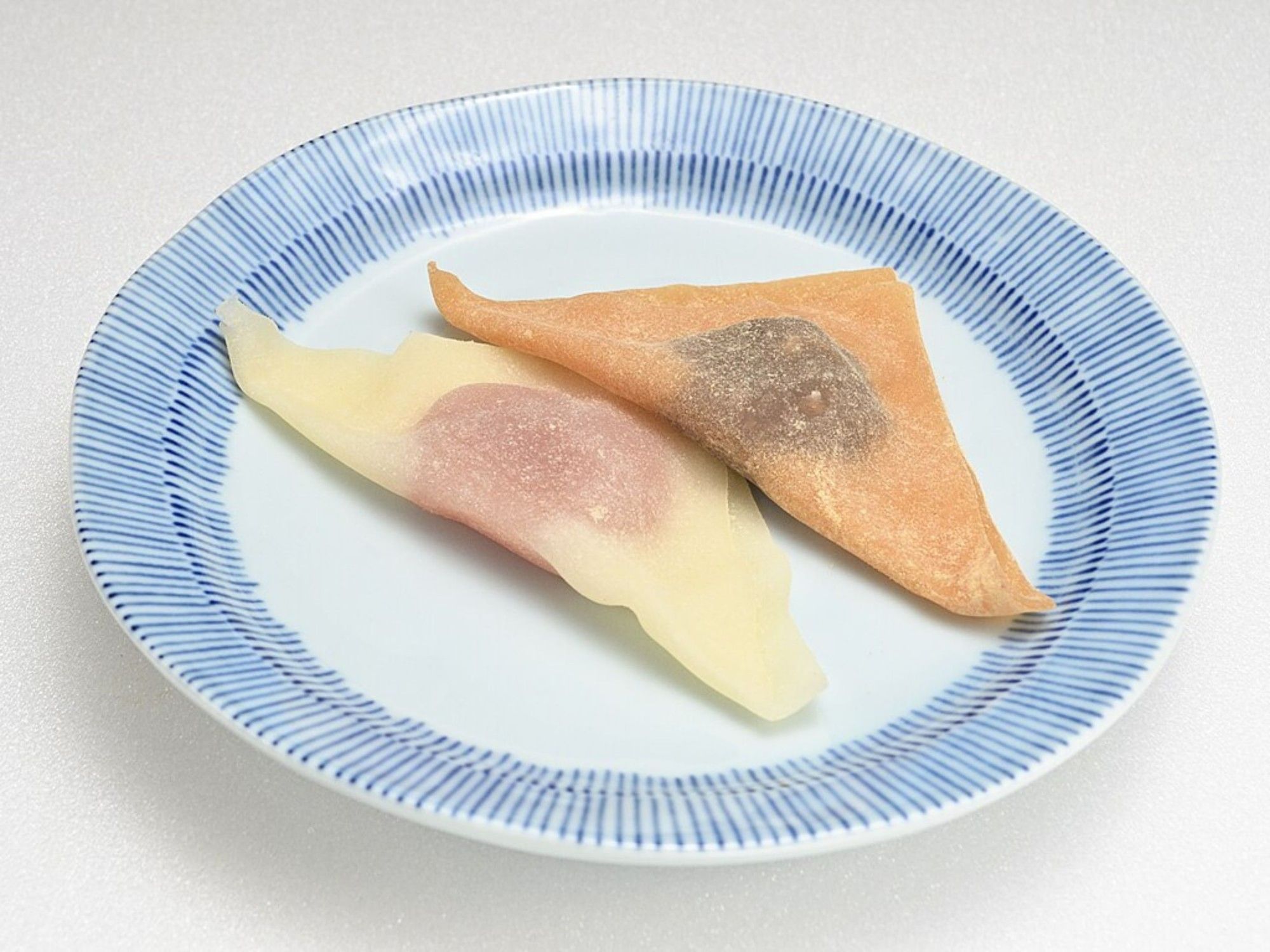 Park Hotel Kyoto | Japan Cuisine