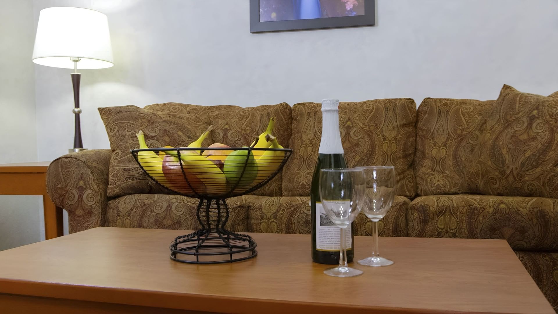 Moab Valley Inn — photo 13 of 36