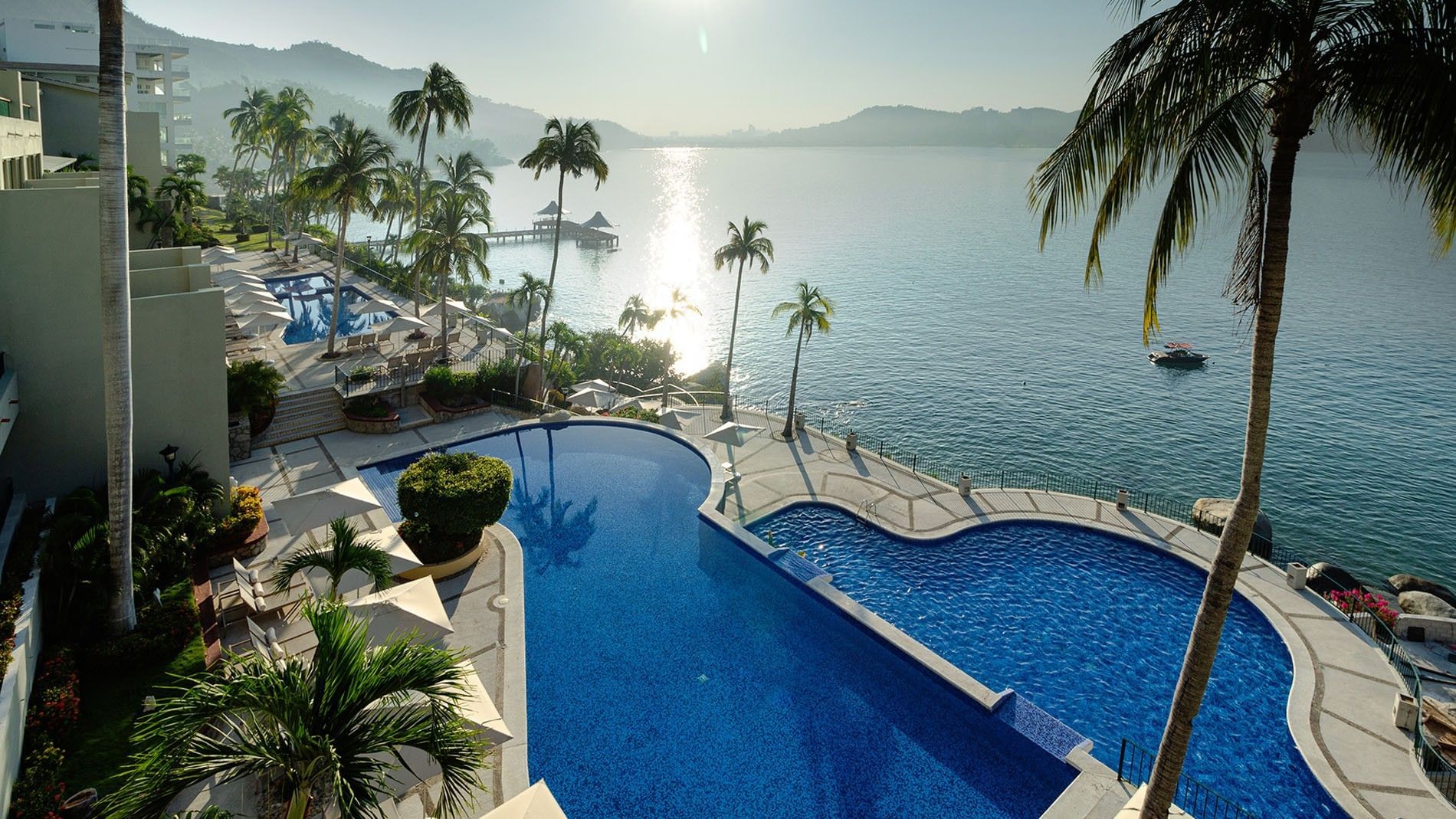 &nbsp;BUENA EXPERIENCIA
 by  