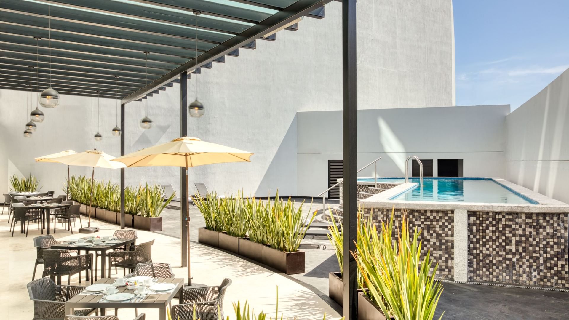 Terraza (6)_result