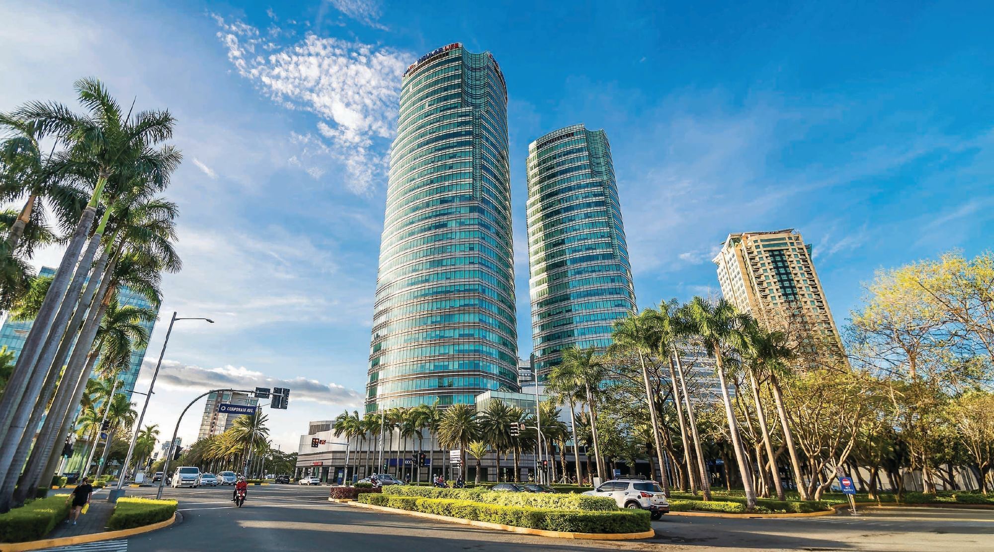 Alabang
