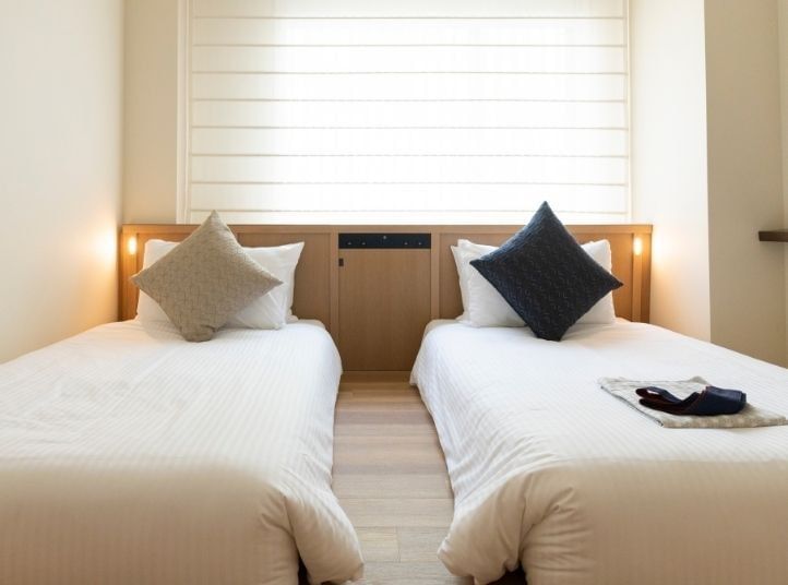 Kyoto | Park Hotel Kyoto | Best Kyoto Hotel 