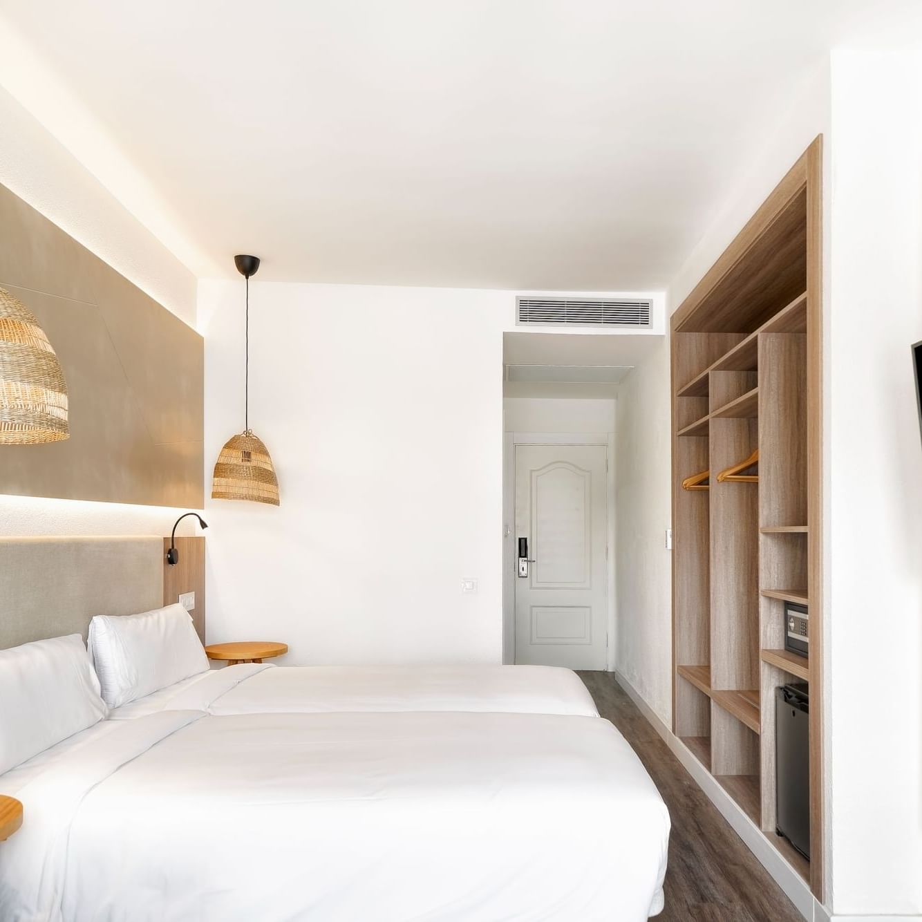 Hotel in Fuerteventura Labranda Golden Beach Standard Room 01