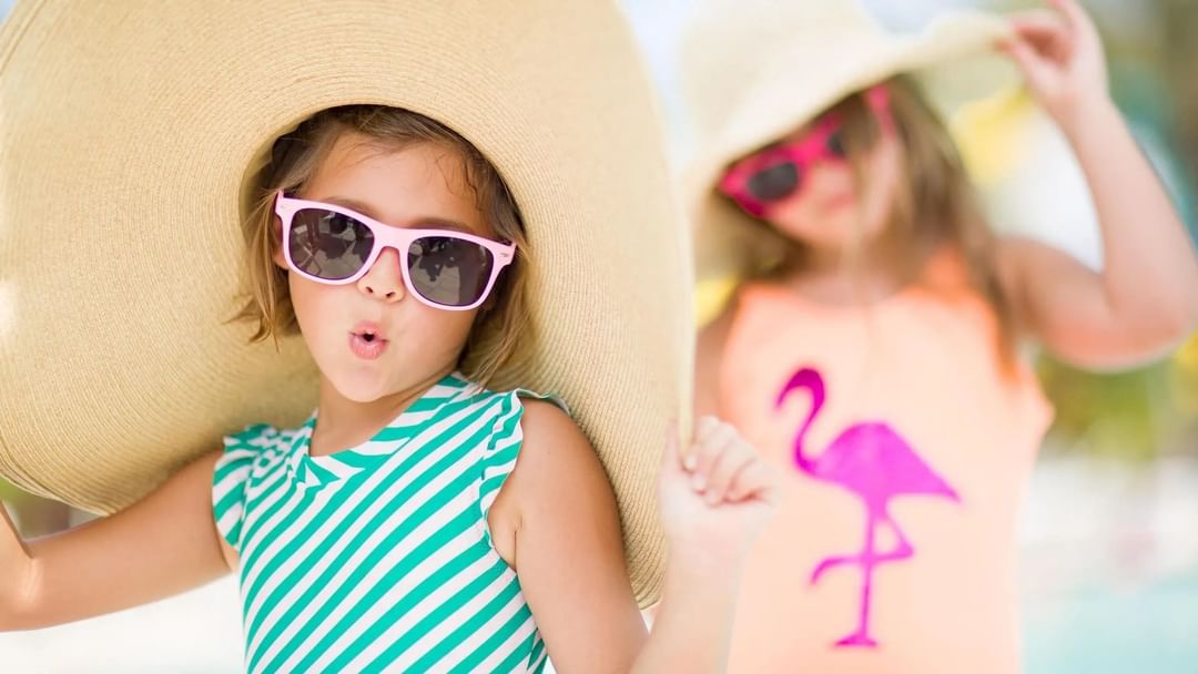 The Ultimate Summer Vacation Packing Guide for Orlando Families