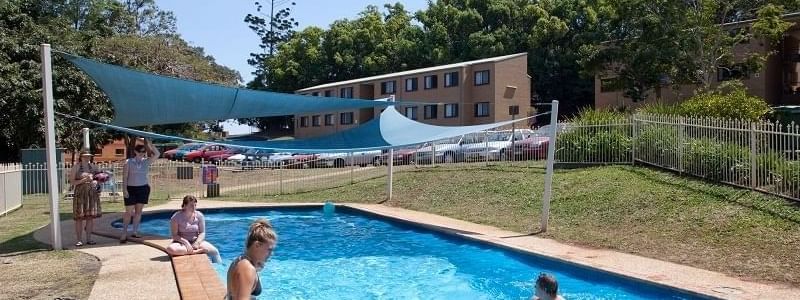 SCU-Orion-pool-people