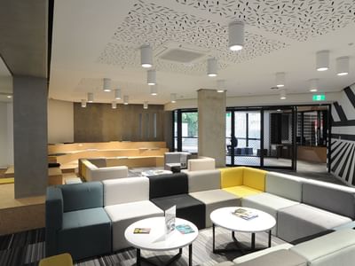 Whitaker_Common Lounge