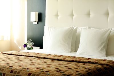 rooms at eresin hotels topkapi