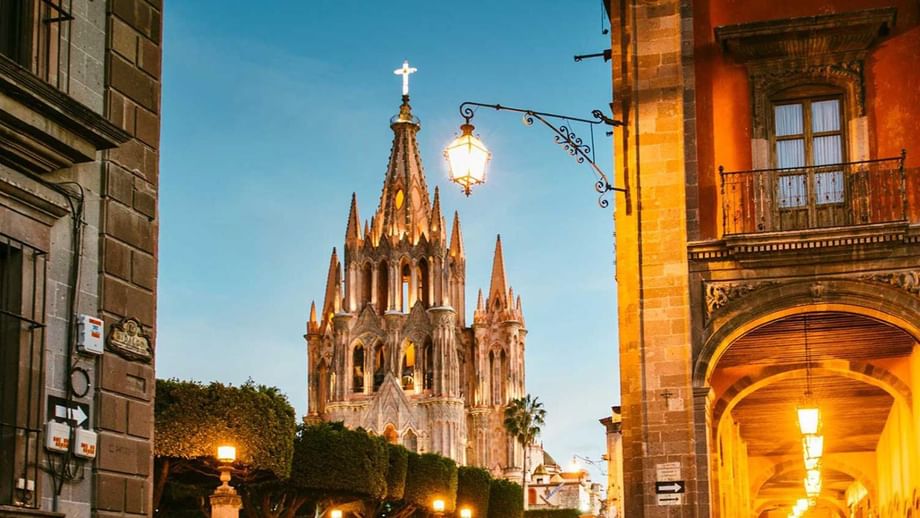 san-miguelde-allende