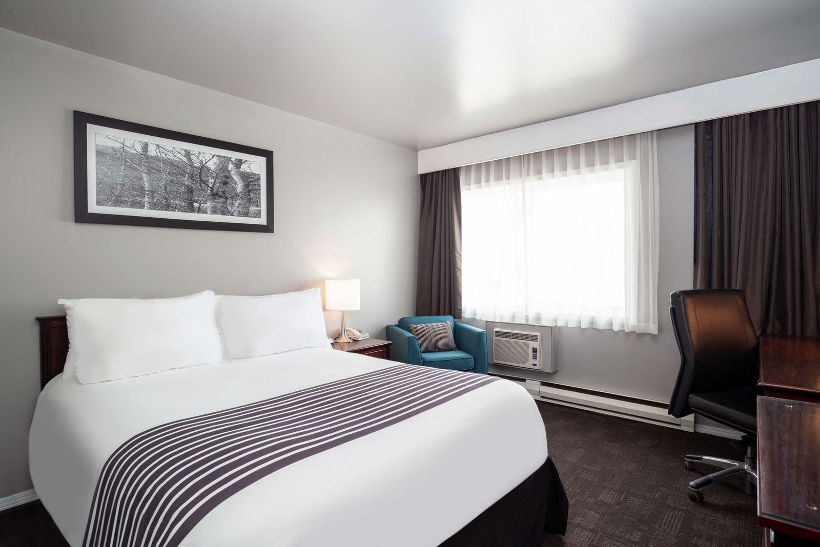 in Cache Creek BC Sandman Inn Cache Creek