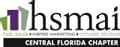 HSMAI Central Florida Chapter logo