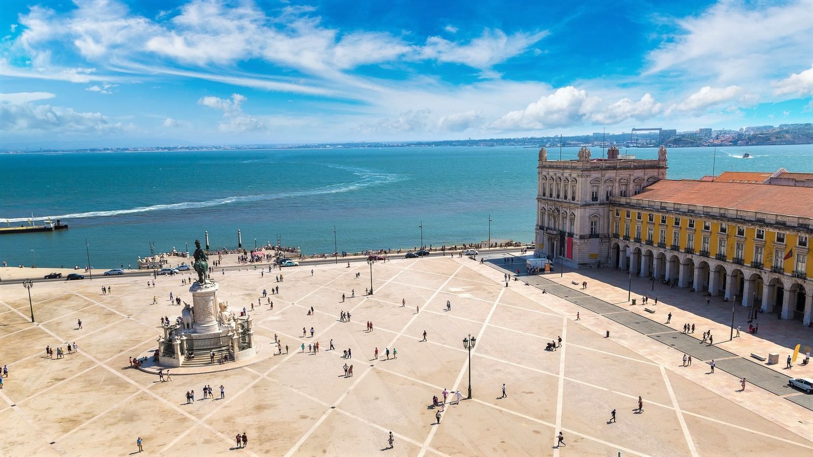 _@@Bensaude Hotels Group@@_