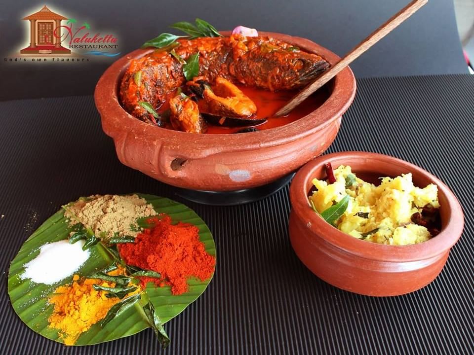 21++ Kerala restaurants near me al ain