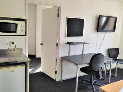 Student Living Auckland