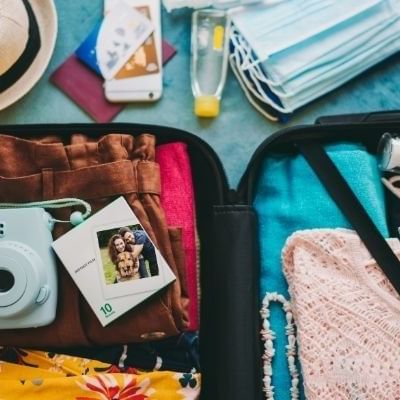 packing list for barbados