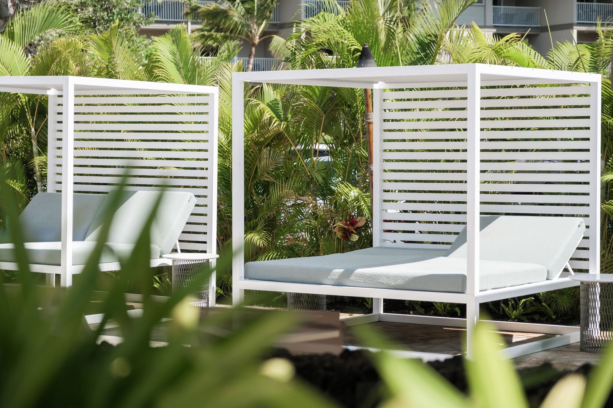Maui Coast Hotel — photo 53 of 60