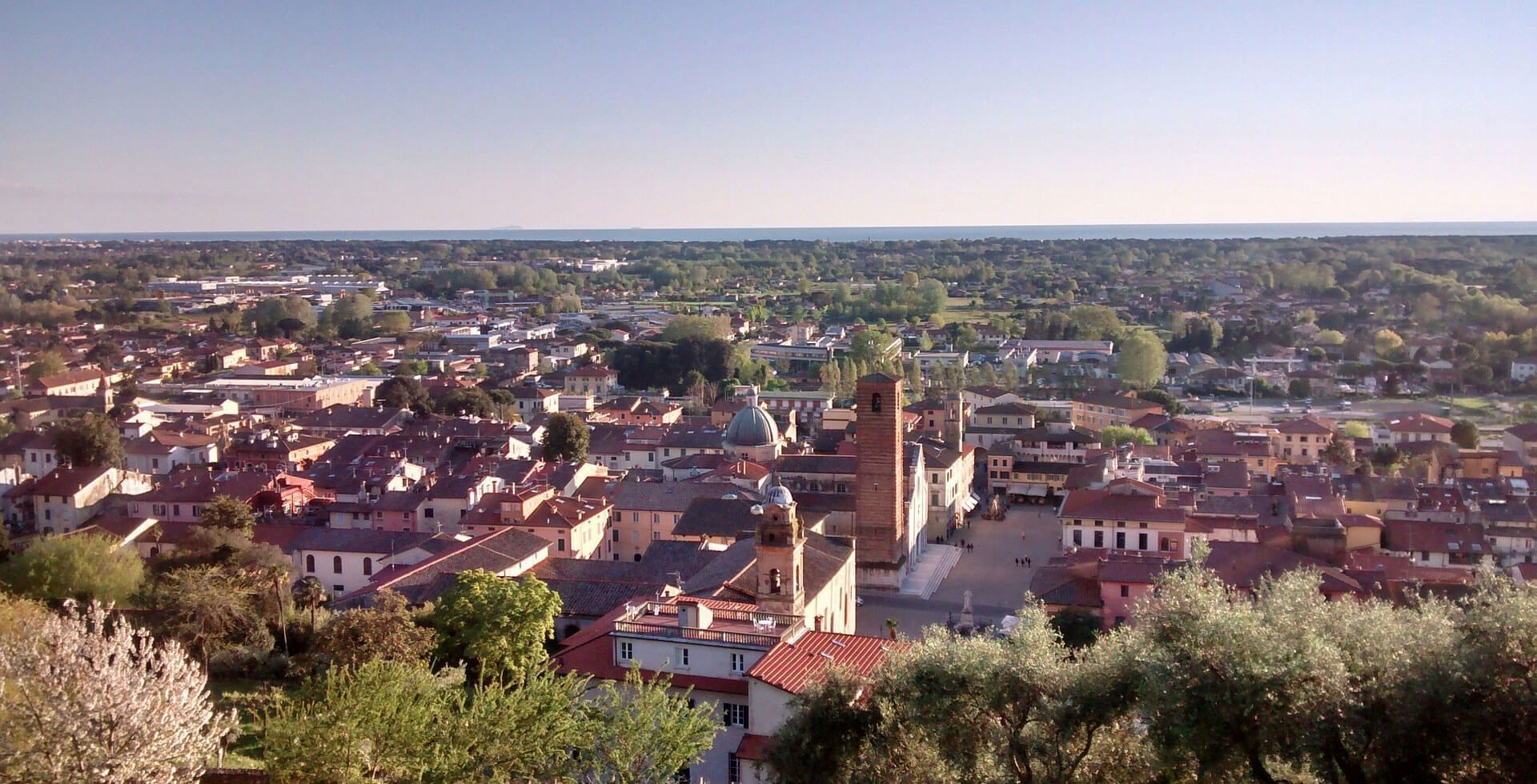 between-liguria-and-tuscany