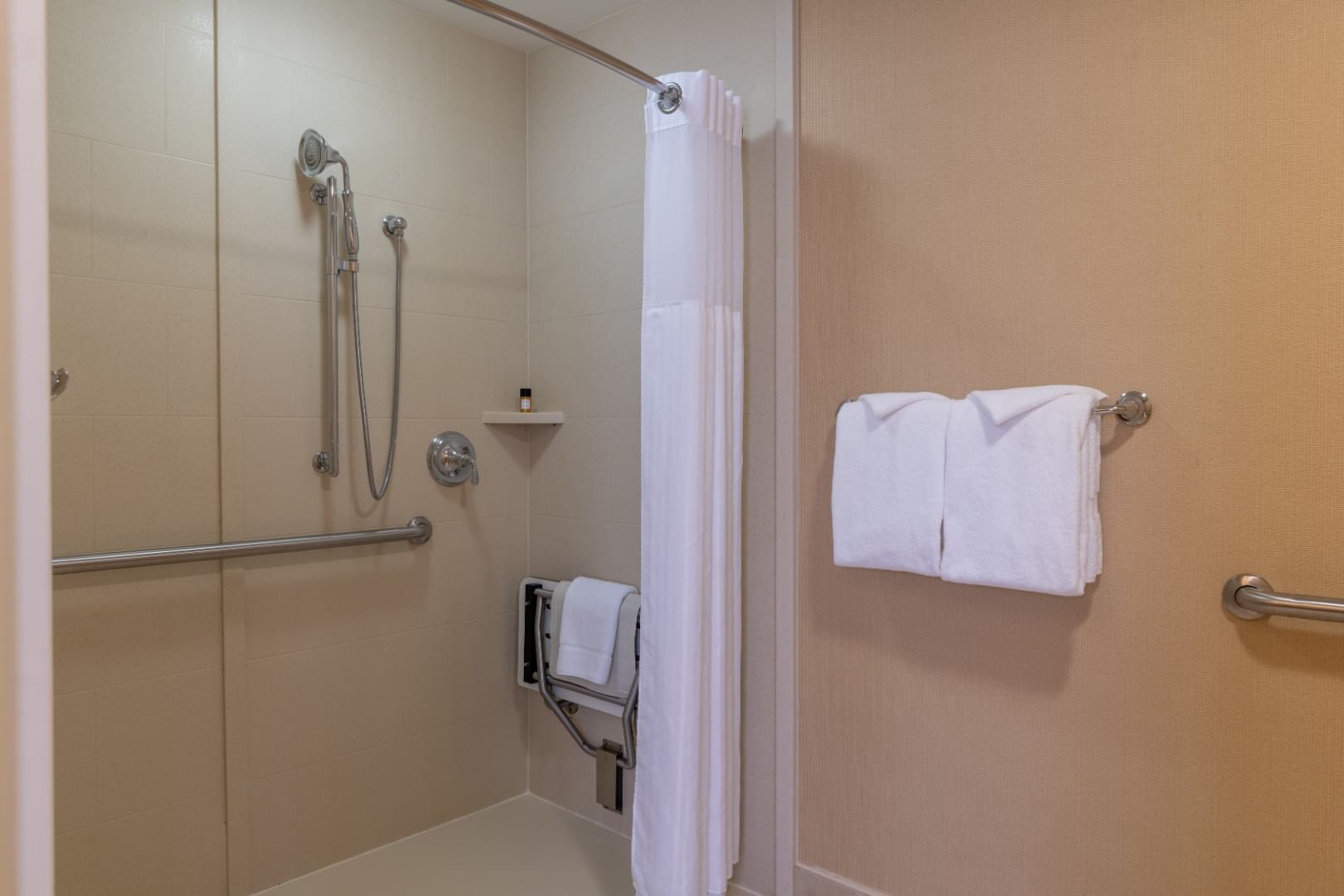 Gorges Grant Hotel, Ogunquit Resort Collection — photo 47 of 60